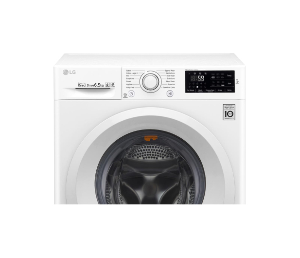 LG F2J5WN3W - 456209 - zdjęcie 6